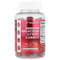 <img alt="Vitamatic, Magnesium Citrate Gummies, Natural Raspberry, 60 Gummies" title="Vitamatic, Magnesium Citrate Gummies, Natural Raspberry, 60 Gummies,810078472926" <img alt="Vitamatic, Magnesium Citrate Gummies, Natural Raspberry, 60 Gummies" title="Vitamatic, Magnesium Citrate Gummies, Natural Raspberry, 60 Gummies,810078472926"