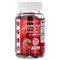 <img alt="Vitamatic, Methyl B-12 Gummies, Natural Cherry, 120 Gummies (2,500 mcg per Gummy)" title="Vitamatic, Methyl B-12 Gummies, Natural Cherry, 120 Gummies (2,500 mcg per Gummy),810078472292" <img alt="Vitamatic, Methyl B-12 Gummies, Natural Cherry, 120 Gummies (2,500 mcg per Gummy)" title="Vitamatic, Methyl B-12 Gummies, Natural Cherry, 120 Gummies (2,500 mcg per Gummy),810078472292"