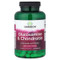 <img alt="Swanson Vitamins, Glucosamine & Chondroitin, 90 Capsules" title="Swanson Vitamins, Glucosamine & Chondroitin, 90 Capsules,087614021393" <img alt="Swanson Vitamins, Glucosamine & Chondroitin, 90 Capsules" title="Swanson Vitamins, Glucosamine & Chondroitin, 90 Capsules,087614021393"