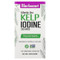 <img alt="Bluebonnet Nutrition, Atlantic Sea Kelp Iodine, 225 mcg, 120 Vegetable Capsules" title="Bluebonnet Nutrition, Atlantic Sea Kelp Iodine, 225 mcg, 120 Vegetable Capsules,743715012561"