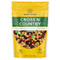 <img alt="Good Sense, Trail Mix, CrossN Country, 26 oz (737 g)" title="Good Sense, Trail Mix, CrossN Country, 26 oz (737 g),030243863933" <img alt="Good Sense, Trail Mix, CrossN Country, 26 oz (737 g)" title="Good Sense, Trail Mix, CrossN Country, 26 oz (737 g),030243863933"