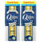 <img alt="Q-tips, Cotton Swabs, Family Pack, 2 Pack, 500 Swabs Each" title="Q-tips, Cotton Swabs, Family Pack, 2 Pack, 500 Swabs Each,305210116849"