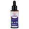<img alt="Vitamatic, Liquid Biotin & Collagen, 2 fl oz (60 ml)" title="Vitamatic, Liquid Biotin & Collagen, 2 fl oz (60 ml),810078473114" <img alt="Vitamatic, Liquid Biotin & Collagen, 2 fl oz (60 ml)" title="Vitamatic, Liquid Biotin & Collagen, 2 fl oz (60 ml),810078473114"