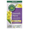 <img alt="Traditional Meds, Smooth Move Capsules, Senna, 50 Capsules" title="Traditional Meds, Smooth Move Capsules, Senna, 50 Capsules,032917002969"