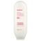 <img alt="Method, Volumizing Conditioner, Pure Peace, 13.5 fl oz (399 ml)" title="Method, Volumizing Conditioner, Pure Peace, 13.5 fl oz (399 ml),843536108082"