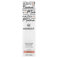 <img alt="The Honest Company, Calm Your Nip Balm, Unscented, 1.75 oz (50 g)" title="The Honest Company, Calm Your Nip Balm, Unscented, 1.75 oz (50 g),810022910474"
