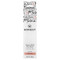 <img alt="The Honest Company, Calm Your Nip Balm, Unscented, 1.75 oz (50 g)" title="The Honest Company, Calm Your Nip Balm, Unscented, 1.75 oz (50 g),810022910474"
