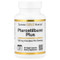 <img alt="California Gold Nutrition, Pterostilbene Plus with Wild Blueberry Powder, 60 Veggie Capsules" title="California Gold Nutrition, Pterostilbene Plus with Wild Blueberry Powder, 60 Veggie Capsules,898220025183" <img alt="California Gold Nutrition, Pterostilbene Plus with Wild Blueberry Powder, 60 Veggie Capsules" title="California Gold Nutrition, Pterostilbene Plus with Wild Blueberry Powder, 60 Veggie Capsules,898220025183"