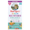 <img alt="MaryRuths, Organic Infant Multivitamin Liquid Drops, 6-12 Months, Orange Vanilla, 2 fl oz (60 ml)" title="MaryRuths, Organic Infant Multivitamin Liquid Drops, 6-12 Months, Orange Vanilla, 2 fl oz (60 ml),810104620567"