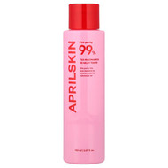 <img alt="April Skin, TXA Niacinamide 99 Milky Toner, 5.07 fl oz (150 ml)" title="April Skin, TXA Niacinamide 99 Milky Toner, 5.07 fl oz (150 ml),8800256119486"