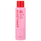 <img alt="April Skin, TXA Niacinamide 99 Milky Toner, 5.07 fl oz (150 ml)" title="April Skin, TXA Niacinamide 99 Milky Toner, 5.07 fl oz (150 ml),8800256119486" <img alt="April Skin, TXA Niacinamide 99 Milky Toner, 5.07 fl oz (150 ml)" title="April Skin, TXA Niacinamide 99 Milky Toner, 5.07 fl oz (150 ml),8800256119486"