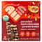 <img alt="All In, Peanut & Seed Bars, Peruvian Dark Chocolate + Peanut Butter, 6 Bars, 1.4 oz (40 g ) Each" title="All In, Peanut & Seed Bars, Peruvian Dark Chocolate + Peanut Butter, 6 Bars, 1.4 oz (40 g ) Each,850062402096" <img alt="All In, Peanut & Seed Bars, Peruvian Dark Chocolate + Peanut Butter, 6 Bars, 1.4 oz (40 g ) Each" title="All In, Peanut & Seed Bars, Peruvian Dark Chocolate + Peanut Butter, 6 Bars, 1.4 oz (40 g ) Each,850062402096"