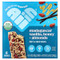 <img alt="All In, Nut & Seed Bars, Madagascar Vanilla, Honey + Almonds, 6 Bars, 1.4 oz (40 g) Each" title="All In, Nut & Seed Bars, Madagascar Vanilla, Honey + Almonds, 6 Bars, 1.4 oz (40 g) Each,850062402126"