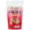 <img alt="DURELIFE, Erythritol Blend Monk Fruit, Golden, 1 lb (453 g)" title="DURELIFE, Erythritol Blend Monk Fruit, Golden, 1 lb (453 g),850074658009"