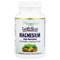 <img alt="Paradise Herbs, Earths Blend, Magnesium, 90 Vegetarian Capsules" title="Paradise Herbs, Earths Blend, Magnesium, 90 Vegetarian Capsules,601944778712" <img alt="Paradise Herbs, Earths Blend, Magnesium, 90 Vegetarian Capsules" title="Paradise Herbs, Earths Blend, Magnesium, 90 Vegetarian Capsules,601944778712"