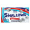 <img alt="ChocZero, SMallows, Vanilla, 10.5 oz (300 g)" title="ChocZero, SMallows, Vanilla, 10.5 oz (300 g),850043447405"