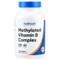 <img alt="Nutricost, Methylated Vitamin B Complex, 120 Capsules" title="Nutricost, Methylated Vitamin B Complex, 120 Capsules,810139575665" <img alt="Nutricost, Methylated Vitamin B Complex, 120 Capsules" title="Nutricost, Methylated Vitamin B Complex, 120 Capsules,810139575665"