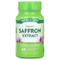 <img alt="Natures Truth, Supreme Saffron Extract, 60 Quick Release Capsules (88.5 mg per Capsule)" title="Natures Truth, Supreme Saffron Extract, 60 Quick Release Capsules (88.5 mg per Capsule),840093123879"