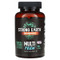 <img alt="YumVs, Strong Earth Gummies, Multi Teen, Raspberry, 90 Gummies" title="YumVs, Strong Earth Gummies, Multi Teen, Raspberry, 90 Gummies,810048613212" <img alt="YumVs, Strong Earth Gummies, Multi Teen, Raspberry, 90 Gummies" title="YumVs, Strong Earth Gummies, Multi Teen, Raspberry, 90 Gummies,810048613212"