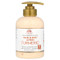 <img alt="Okay Pure Naturals, Skin Brightening, Hand & Body Lotion, Turmeric, 12 oz (340 g)" title="Okay Pure Naturals, Skin Brightening, Hand & Body Lotion, Turmeric, 12 oz (340 g),810086472642"