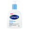 <img alt="Cetaphil, Hydrating Foaming Cream Cleanser, Normal to Dry Skin, 8 fl oz (237 ml)" title="Cetaphil, Hydrating Foaming Cream Cleanser, Normal to Dry Skin, 8 fl oz (237 ml),302990117103" <img alt="Cetaphil, Hydrating Foaming Cream Cleanser, Normal to Dry Skin, 8 fl oz (237 ml)" title="Cetaphil, Hydrating Foaming Cream Cleanser, Normal to Dry Skin, 8 fl oz (237 ml),302990117103"