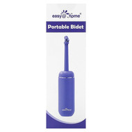 <img alt="Easy@Home, Portable Bidet, 1 Bidet" title="Easy@Home, Portable Bidet, 1 Bidet,810038635002"