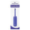 <img alt="Easy@Home, Portable Bidet, 1 Bidet" title="Easy@Home, Portable Bidet, 1 Bidet,810038635002" <img alt="Easy@Home, Portable Bidet, 1 Bidet" title="Easy@Home, Portable Bidet, 1 Bidet,810038635002"