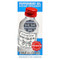 <img alt="Ricqlès, Peppermint Oil, 1.69 fl oz (50 ml)" title="Ricqlès, Peppermint Oil, 1.69 fl oz (50 ml),3103220038895" <img alt="Ricqlès, Peppermint Oil, 1.69 fl oz (50 ml)" title="Ricqlès, Peppermint Oil, 1.69 fl oz (50 ml),3103220038895"