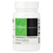 <img alt="DaVinci Laboratories, Pyridoxal-5-Phosphate, 33.8 mg, 60 Capsules" title="DaVinci Laboratories, Pyridoxal-5-Phosphate, 33.8 mg, 60 Capsules,026664212467" <img alt="DaVinci Laboratories, Pyridoxal-5-Phosphate, 33.8 mg, 60 Capsules" title="DaVinci Laboratories, Pyridoxal-5-Phosphate, 33.8 mg, 60 Capsules,026664212467"