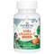 <img alt="Nordic Naturals, Kids Vitamin C Gummies, Ages 4+, Tangy Tangerine, 60 Gummies (125 mg per Gummy)" title="Nordic Naturals, Kids Vitamin C Gummies, Ages 4+, Tangy Tangerine, 60 Gummies (125 mg per Gummy),768990301674" <img alt="Nordic Naturals, Kids Vitamin C Gummies, Ages 4+, Tangy Tangerine, 60 Gummies (125 mg per Gummy)" title="Nordic Naturals, Kids Vitamin C Gummies, Ages 4+, Tangy Tangerine, 60 Gummies (125 mg per Gummy),768990301674"