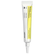 <img alt="Celimax, Retinal Shot Tightening Booster, 0.5 fl oz (15 ml)" title="Celimax, Retinal Shot Tightening Booster, 0.5 fl oz (15 ml),8809700320812"