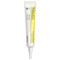 <img alt="Celimax, Retinal Shot Tightening Booster, 0.5 fl oz (15 ml)" title="Celimax, Retinal Shot Tightening Booster, 0.5 fl oz (15 ml),8809700320812" <img alt="Celimax, Retinal Shot Tightening Booster, 0.5 fl oz (15 ml)" title="Celimax, Retinal Shot Tightening Booster, 0.5 fl oz (15 ml),8809700320812"