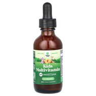 <img alt="Natures Craft, Kids Multivitamin, Sugar Free, Orange, 60 ml" title="Natures Craft, Kids Multivitamin, Sugar Free, Orange, 60 ml,850034386232"