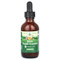 <img alt="Natures Craft, Kids Multivitamin, Sugar Free, Orange, 60 ml" title="Natures Craft, Kids Multivitamin, Sugar Free, Orange, 60 ml,850034386232" <img alt="Natures Craft, Kids Multivitamin, Sugar Free, Orange, 60 ml" title="Natures Craft, Kids Multivitamin, Sugar Free, Orange, 60 ml,850034386232"