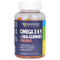 <img alt="Havasu Nutrition, Omega 3 6 9 + DHA Gummies for Kids , 60 Gummies" title="Havasu Nutrition, Omega 3 6 9 + DHA Gummies for Kids , 60 Gummies,850008464553" <img alt="Havasu Nutrition, Omega 3 6 9 + DHA Gummies for Kids , 60 Gummies" title="Havasu Nutrition, Omega 3 6 9 + DHA Gummies for Kids , 60 Gummies,850008464553"
