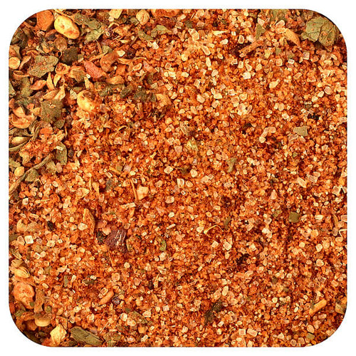 <img alt="Frontier Co-op, Organic Tequila Lime Seasoning , 16 oz (453 g)" title="Frontier Co-op, Organic Tequila Lime Seasoning , 16 oz (453 g),089836023483"