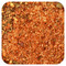 <img alt="Frontier Co-op, Organic Tequila Lime Seasoning , 16 oz (453 g)" title="Frontier Co-op, Organic Tequila Lime Seasoning , 16 oz (453 g),089836023483"