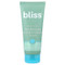 <img alt="Bliss, Micro Magic, Skin-Renewing Microdermabrasion Scrub, 3.4 fl oz (100 ml)" title="Bliss, Micro Magic, Skin-Renewing Microdermabrasion Scrub, 3.4 fl oz (100 ml),651043300437"