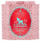 <img alt="Harney & Sons, Vanilla Strawberry Hibiscus, 30 Sachets, 1.8 oz (54 g)" title="Harney & Sons, Vanilla Strawberry Hibiscus, 30 Sachets, 1.8 oz (54 g),636046356834" <img alt="Harney & Sons, Vanilla Strawberry Hibiscus, 30 Sachets, 1.8 oz (54 g)" title="Harney & Sons, Vanilla Strawberry Hibiscus, 30 Sachets, 1.8 oz (54 g),636046356834"