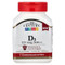 <img alt="21st Century, Vitamin D3, 125 mcg (5,000 IU), 110 Rapid Release Softgels" title="21st Century, Vitamin D3, 125 mcg (5,000 IU), 110 Rapid Release Softgels,740985280591" <img alt="21st Century, Vitamin D3, 125 mcg (5,000 IU), 110 Rapid Release Softgels" title="21st Century, Vitamin D3, 125 mcg (5,000 IU), 110 Rapid Release Softgels,740985280591"