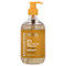 <img alt="Petal Fresh, Skin ResQ, Body Wash, 5% AHA Serum + Papaya, 16 fl oz (473 ml)" title="Petal Fresh, Skin ResQ, Body Wash, 5% AHA Serum + Papaya, 16 fl oz (473 ml),713708420079" <img alt="Petal Fresh, Skin ResQ, Body Wash, 5% AHA Serum + Papaya, 16 fl oz (473 ml)" title="Petal Fresh, Skin ResQ, Body Wash, 5% AHA Serum + Papaya, 16 fl oz (473 ml),713708420079"