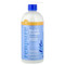 <img alt="Renpure, Volumizing Conditioner, Biotin & Collagen, 24 fl oz (710 ml)" title="Renpure, Volumizing Conditioner, Biotin & Collagen, 24 fl oz (710 ml),810333028714"