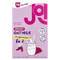 <img alt="JOI, Organic Oat Milk Powder, 10 Packets, 0.42 oz (12 g) Each" title="JOI, Organic Oat Milk Powder, 10 Packets, 0.42 oz (12 g) Each,858098008800" <img alt="JOI, Organic Oat Milk Powder, 10 Packets, 0.42 oz (12 g) Each" title="JOI, Organic Oat Milk Powder, 10 Packets, 0.42 oz (12 g) Each,858098008800"