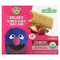 <img alt="Earths Best, Organic Sunny Days Snack Bars, 2 Years and Up, Strawberry, 16 Bars, 0.67 oz (19 g) Each" title="Earths Best, Organic Sunny Days Snack Bars, 2 Years and Up, Strawberry, 16 Bars, 0.67 oz (19 g) Each,023923204584"