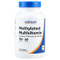 <img alt="Nutricost, Methylated Multivitamin, 120 Capsules" title="Nutricost, Methylated Multivitamin, 120 Capsules,810139575672"