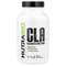 <img alt="NutraBio, CLA, 800 mg , 90 Softgels" title="NutraBio, CLA, 800 mg , 90 Softgels,649908243951"