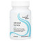 <img alt="Seeking Health, Adrenal Cortex, 50 mg, 60 Capsules" title="Seeking Health, Adrenal Cortex, 50 mg, 60 Capsules,810007520094" <img alt="Seeking Health, Adrenal Cortex, 50 mg, 60 Capsules" title="Seeking Health, Adrenal Cortex, 50 mg, 60 Capsules,810007520094"
