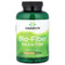 <img alt="Swanson Vitamins, Bio-Fiber, 750 mg, 180 Capsules" title="Swanson Vitamins, Bio-Fiber, 750 mg, 180 Capsules,087614110851"