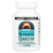 <img alt="Source Naturals, Activated Quercetin, 50 Capsules" title="Source Naturals, Activated Quercetin, 50 Capsules,021078016892"