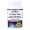 <img alt="Natural Factors, Stress-Relax, The Best-Sleep, 90 Vegetarian Capsules" title="Natural Factors, Stress-Relax, The Best-Sleep, 90 Vegetarian Capsules,068958030586" <img alt="Natural Factors, Stress-Relax, The Best-Sleep, 90 Vegetarian Capsules" title="Natural Factors, Stress-Relax, The Best-Sleep, 90 Vegetarian Capsules,068958030586"